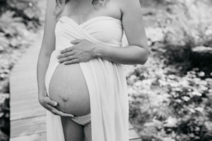 Schwangerschaftsfotos, Schwangershaft Fotos, Schwangerschaftsfotografie, Bauchbilder, Babybauch Bilder, Babybauchbilder, Babybauchfotos, Babybauch Fotos